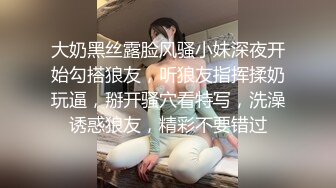 [MP4]百变小可爱露脸颜值不错的学妹们跟两个大哥激情群P，吃奶舔逼口交大鸡巴，看好姐妹被两大哥上下玩弄爆草