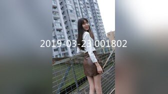 土豪包养的大学生美女 爸比轻点我疼完整版 (1)