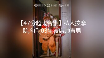 【AI换脸视频】周子瑜 顶级颜值，完美身材，像极梦中为我服侍的公主