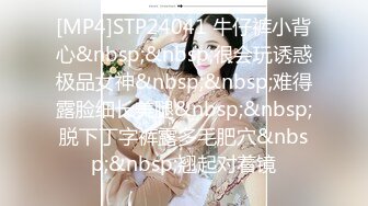 youngwomanandoldman-暴力-吞精-3p-颜射-群p-肛交-抽搐