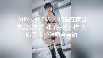 ☆★最新顶级父女乱L★☆约炮美腿女儿与她闺蜜们 都是极品，其中一个戴眼镜斯斯文文非常漂亮，附生活照