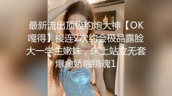 杏吧&天美传媒联合出品 TM0045 NTR!! 性欲爆棚的夜晚，与小狼狗的浪漫激战 -王欣