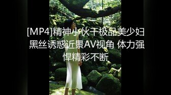 【青葱校园❤️花季美少女】无套爆操刚放暑假的小可爱，制服，教室一个都不能少，高颜值小妹小哥哥想试试的吗 (2)