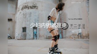 麻豆传媒 MAN0011 当男人恋爱时 嵐湘庭