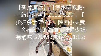 商场女厕全景偷拍几位美少妇的极品美鲍鱼