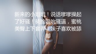 工厂老板和儿子一起在仓库玩弄员工 上集