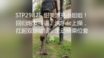 国产AV 糖心Vlog 内射中出女性私密按摩终极体验 小桃酱