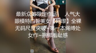 [MP4/ 787M]&nbsp;&nbsp;社会大姐跟大哥啪啪 人美逼肥奶子大 特写看中出