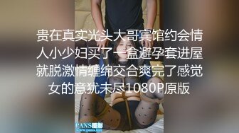 2024年3月【我在上戏学表演】女神爱书法，爱跳舞，才女加美女，身材还一级棒，水汪汪的穴让人看了秒硬[2100MB]