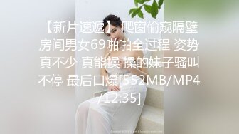 骚老婆第一次上传