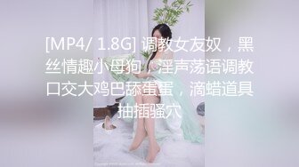 【新速片遞】&nbsp;&nbsp; ✨【疑是女团下海】韩国极品反差白富美「Brat Suyeon」OF私拍 纹身鼻钉巨乳嫩鲍角色扮演玩3P(24p+25v)[3.3GB/MP4/10:15]