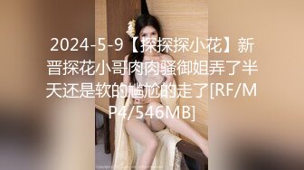 萝莉伪娘 戴着贞操锁尝试不同的超大假鸡巴插入屁穴 锁内射精