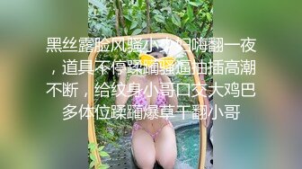 【新片速遞】&nbsp;&nbsp;七月最新泄密！兰州的小骚骚母狗【马玉X】原档泄密流出，和男友日常的吃鸡啪啪自拍，技术不错，男友爽上天啦[850M/MP4/18:09]