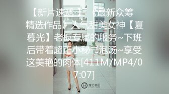 无法忘怀的性事 002