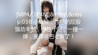 [HD/0.5G] 2024-08-17 爱豆传媒IDG-5473沦为好色妹妹的肉棒奴隶