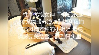 女仆装女奴的散鞭伺候