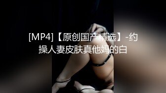 网红萌妹子女神！【奶油甜心】 自整理超大合集【256V】 (135)