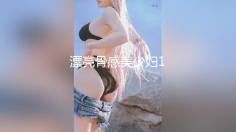 【极品美少女】精主TV 麻衣Cos和情趣兔女郎的色情游戏 诱人黑丝性感美腿 足穴惩罚蜜臀榨精 撞击中出上头内射