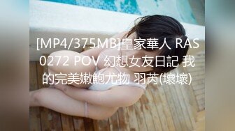 私房流出精品厕拍七月新作 徐娘 少妇 超近视角 针织厂系列 四（3）两个结伴一块上厕所尿得很猛的妹子 (3)