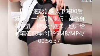 【巨乳女神御儿】啪啪乳交OX舔脚SM土豪私人专享最新流出 乳交+啪啪+舔脚+SM+虐操 完美露脸