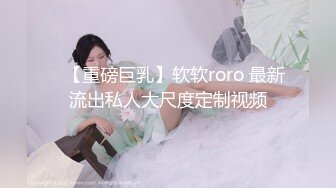 【宏翔】先吃饭还是