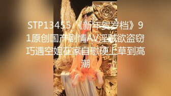 爆草活好小妹，先亲嘴再吃奶舔逼玩弄，给小骚逼玩个漫游