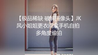 台大 呂X憶TWTP 几个舞蹈社团的妹子被有心人暗藏摄像头偷拍她们嘘嘘3