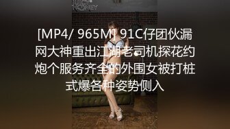 妩媚的‘少女’TS洛洛瞄准小帅哥的鲜嫩菊花，仔细端详了一会儿，没料到马上就开始猛怼了 停不下来的激战！