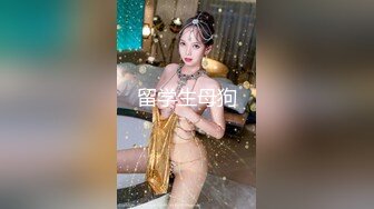 afchinatvBJ冬天_20190216