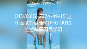 【叮叮印画DD-003】蜕变序曲之初始人间烟火我和老师的肉欲伦理纠错#柯晓