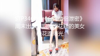 《稀缺资源?真实偸拍》黑客破解入侵摄像头记录服装店 美容院 员工换衣室各种场所妹子隐私行为?老板娘手机开自拍给B上药