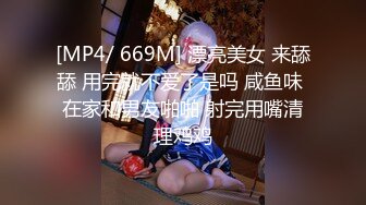 白嫩大奶美女公寓賣力吮吸深喉 被男友狂肏得騷穴紅腫-高清720p