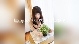 【无码】耻ずかしがり屋の高身长女子大生にバニー３P连続中出し调教