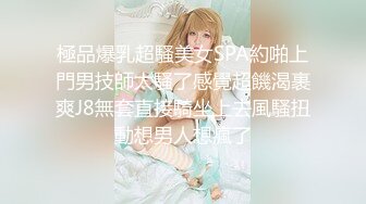 套路應試模特的文藝女-X仙-360度無死角展示身材32P+4V