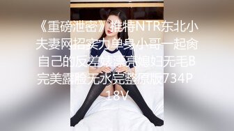 SWAG 电影院大胆无套激干插的好爽想大叫却被捂住嘴 Hotbabegirl