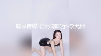 【新片速遞】&nbsp;&nbsp;沈阳美丽❤️Ts小雨❤️：它怎么软了？啊啊老公干我~射到我逼里好不好，一分钟就射了呀？啊宝贝 [26M/MP4/04:53]