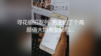 寻花偷拍系列-男主约了个高颜值大奶美女啪啪…