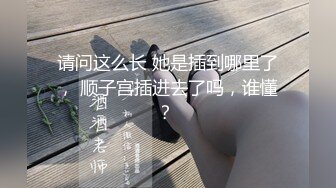 [蠢沫沫 ] -公主裙