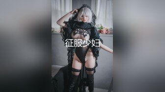 爱黑屌更爱开淫趴的媚黑母狗subgirl0831资源合集【136V】 (5)