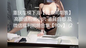 自拍#这逼好美等着哥哥来开发