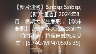 [MP4/1480M]4/28最新 媚儿母乳滋润阴道三洞齐开肛门插得好舒服VIP1196