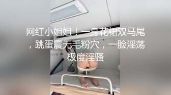 贱奴风骚模样