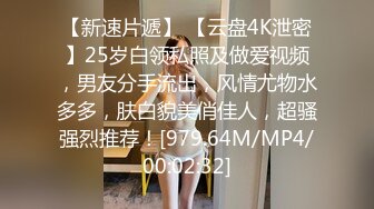 [MP4]大奶熟女开房啪啪 镜头前口交69姿势舔逼&nbsp;&nbsp;抬腿抽插大屁股