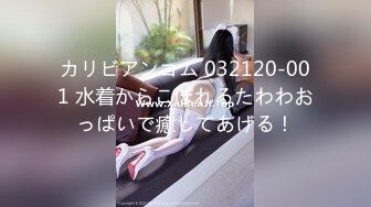 诱惑小天使 babydoll 白虎福利姬诱惑写真[90P/272M]