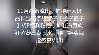 顶级身材反差网红！推特喜欢露出的女神【爱LC的小狐狸】私拍，超市景区娱乐场各种日常性感出行人前露 (1)