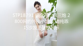 [MP4/1.11G]2023-10-12近比较稀有的城中村站街女探花连续两天在大街四处找快餐