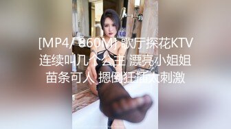 约炮人妻良家 FC2卖家 人妻愛奴 部分中文字幕合集【45V】 (23)