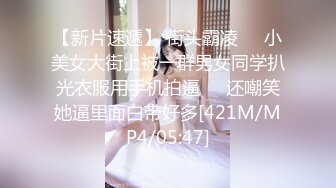 大像传媒之輕熟女家政婦的淫蕩誘惑-LENA莉娜