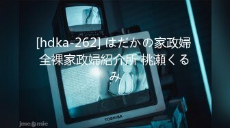 高颜值混血coser美人妖小母狗TS「Ariana」OF露脸大尺度私拍 享受仙女棒被包裹更爱吃鸡吧【第一弹】 (2)