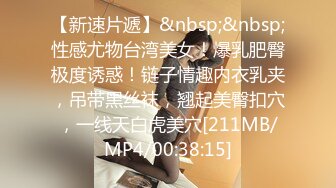 [MP4/ 483M] 学生妹一个人在家，敷面膜，洗澡，逗猫，青春少女胴体